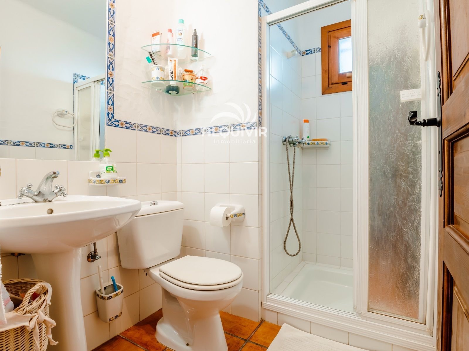 Appartamento 100 m² a Almonte