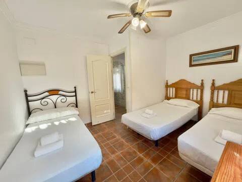 Casa de 205 m² en Chiclana de la Frontera