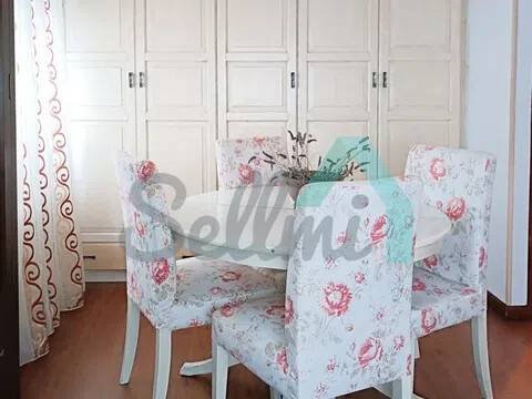 Piso de 80 m² en Gijón
