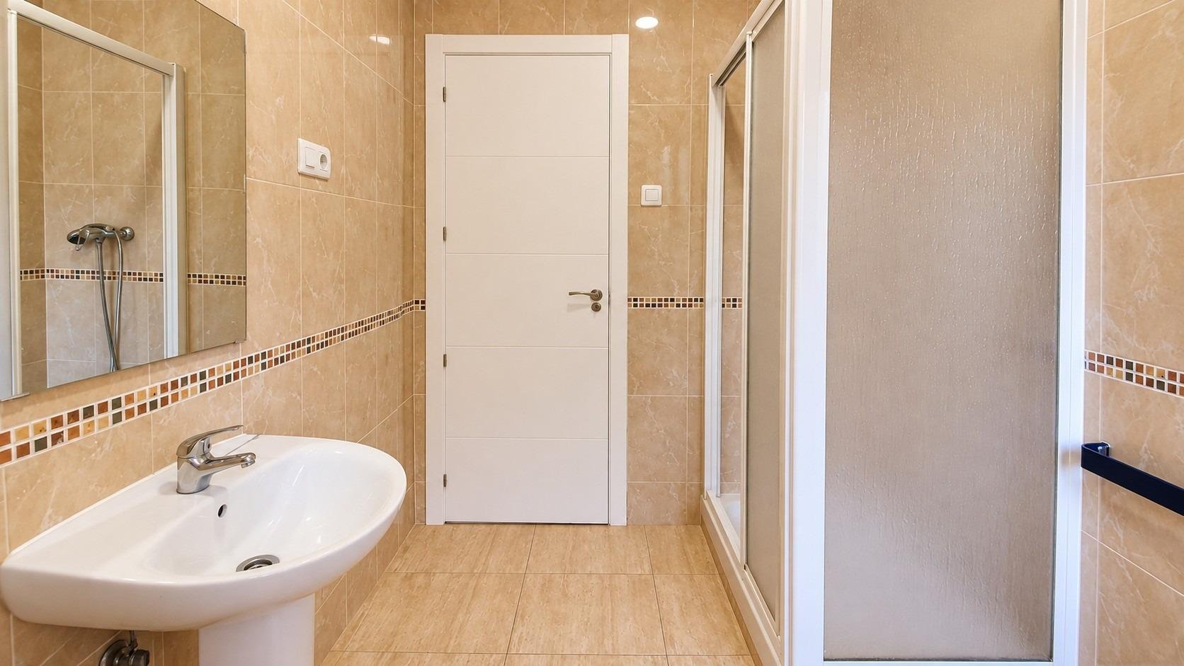 Habitación 153 m², Granada