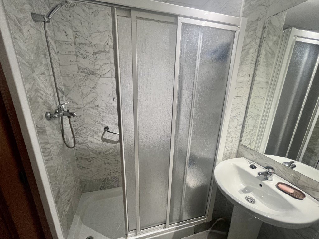 Piso de 60 m² en Córdoba