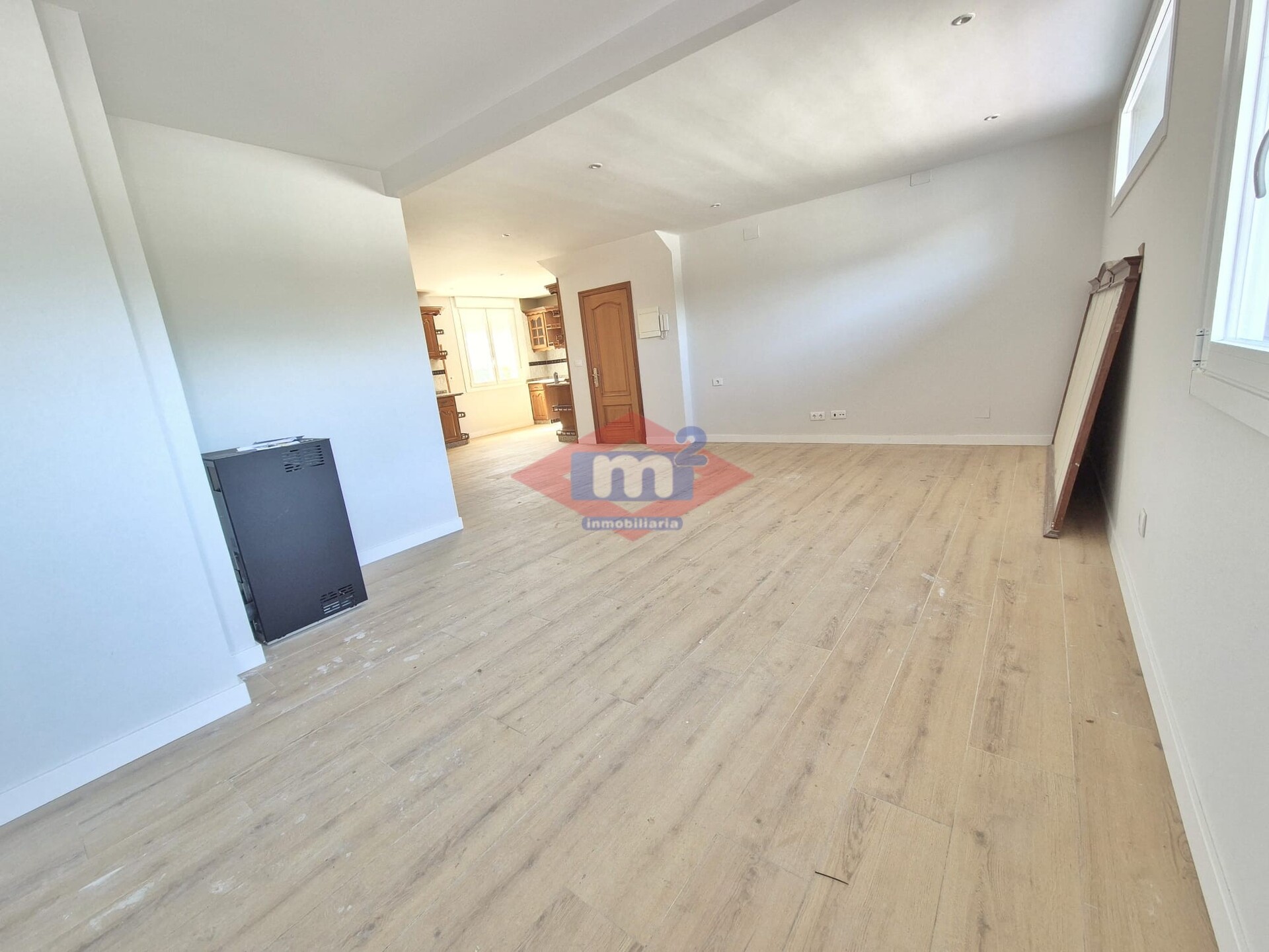Casa 95 m² a Salceda de Caselas