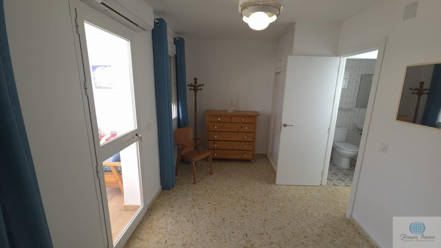 Casa de 165 m² a Fuengirola