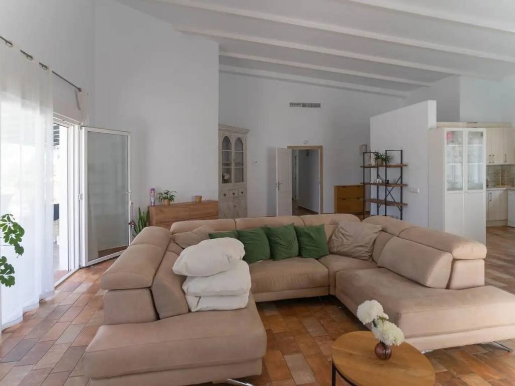 Casa de 240 m² en Alhaurín el Grande