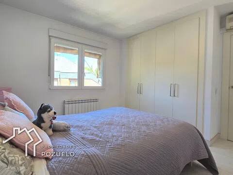 Maison 370 m² à Pozuelo de Alarcón