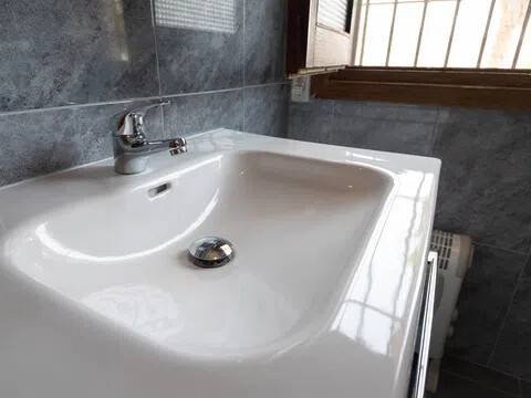 Casa 150 m² a Almuñécar