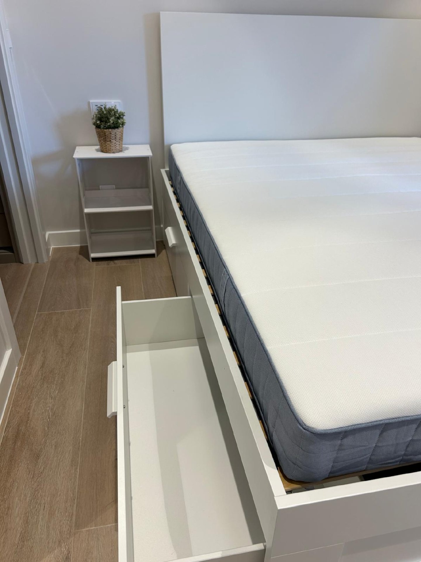Wohnung 55 m² in Pamplona / Iruña