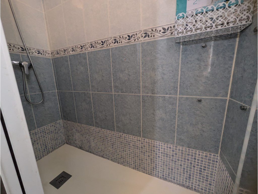 Piso de 100 m² en Córdoba