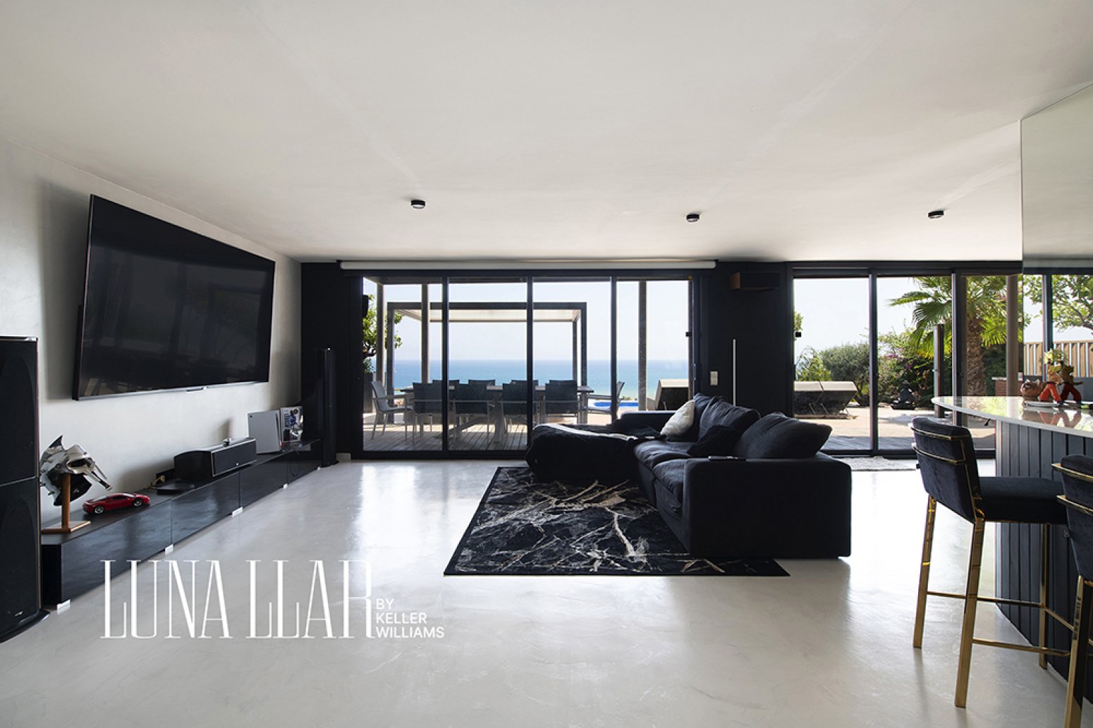 Casa de 357 m² en Sitges