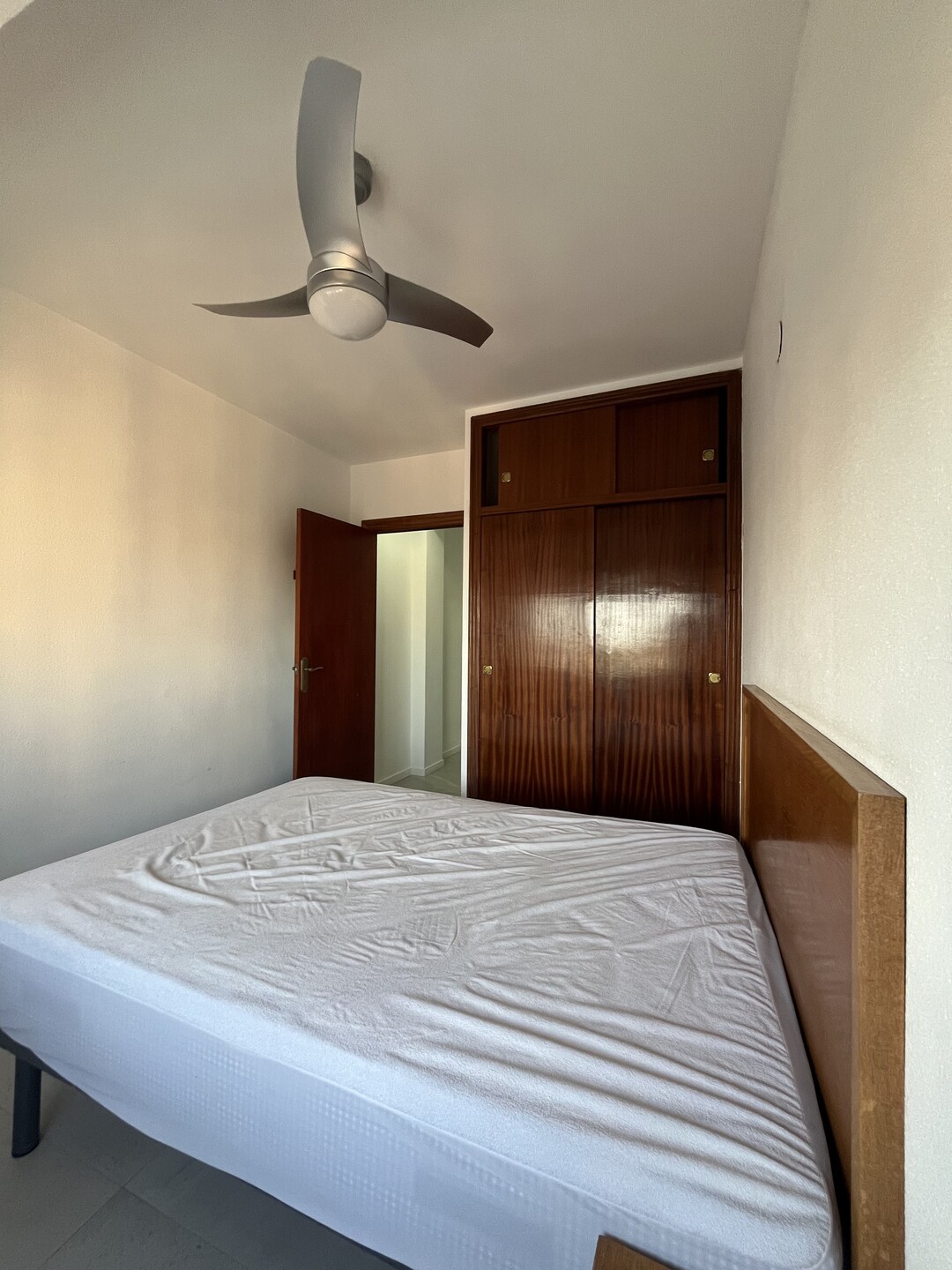 Pis de 85 m² a Sant Joan d'Alacant