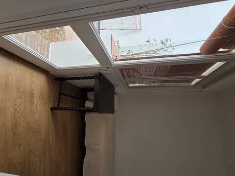 Wohnung 75 m² in Sevilla