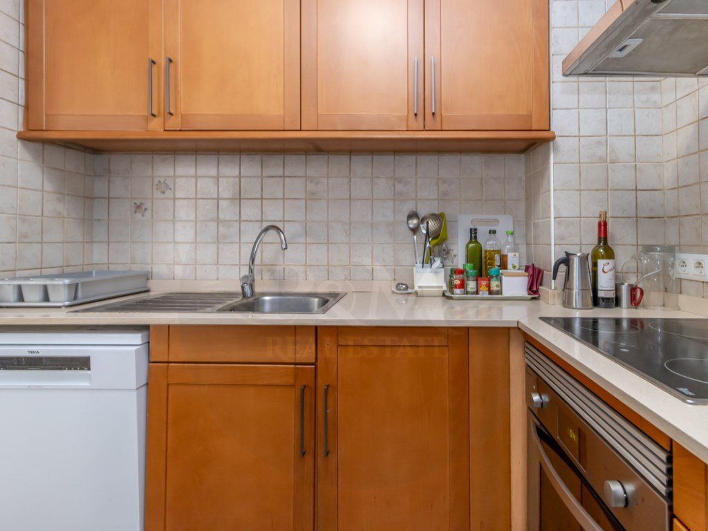 Piso de 75 m² en Bossòst