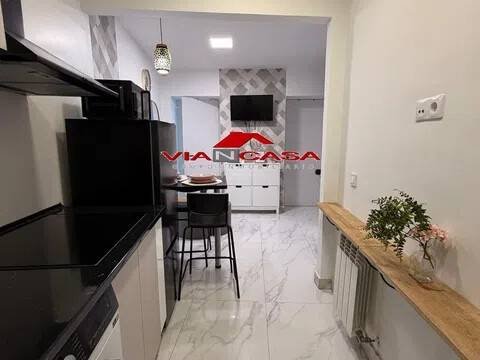 Комната в аренду, Мадрид