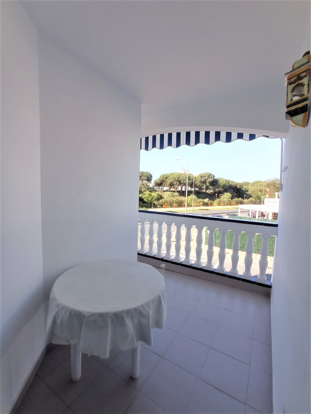 Piso de 75 m² en Cartaya