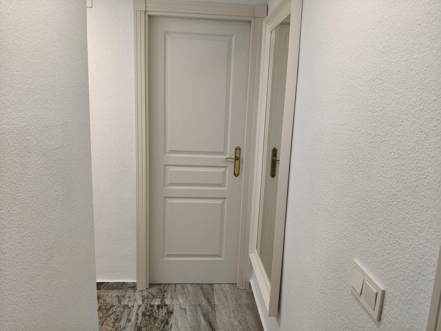 Pis de 113 m² a Sevilla