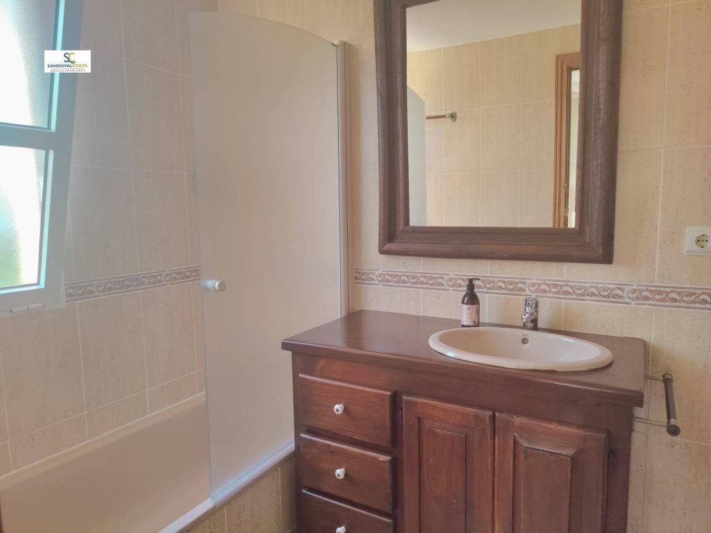 Appartamento 107 m² a Alacant / Alicante