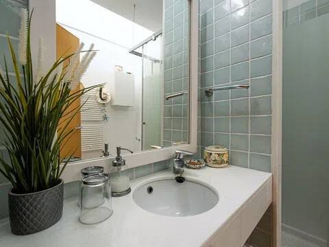 Casa de 241 m² en Pollença