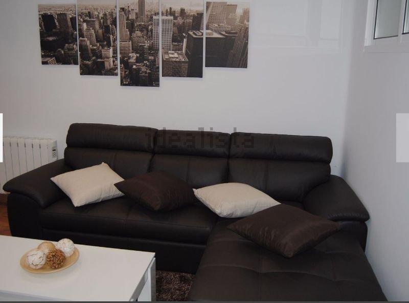 Casa de 144 m² en Ferrol