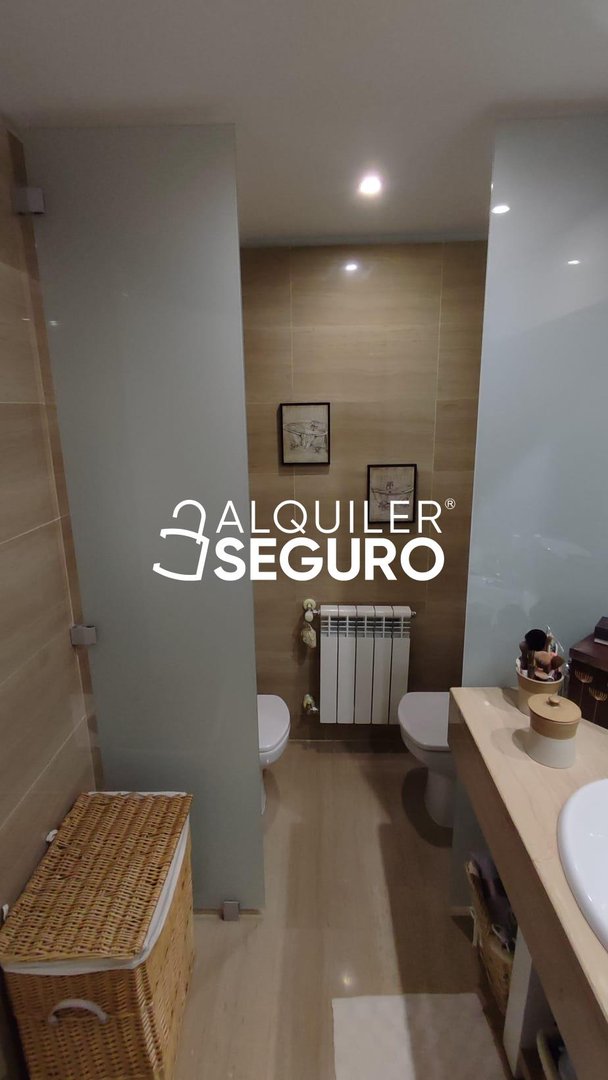 Casa de 250 m² en San Agustín de Guadalix