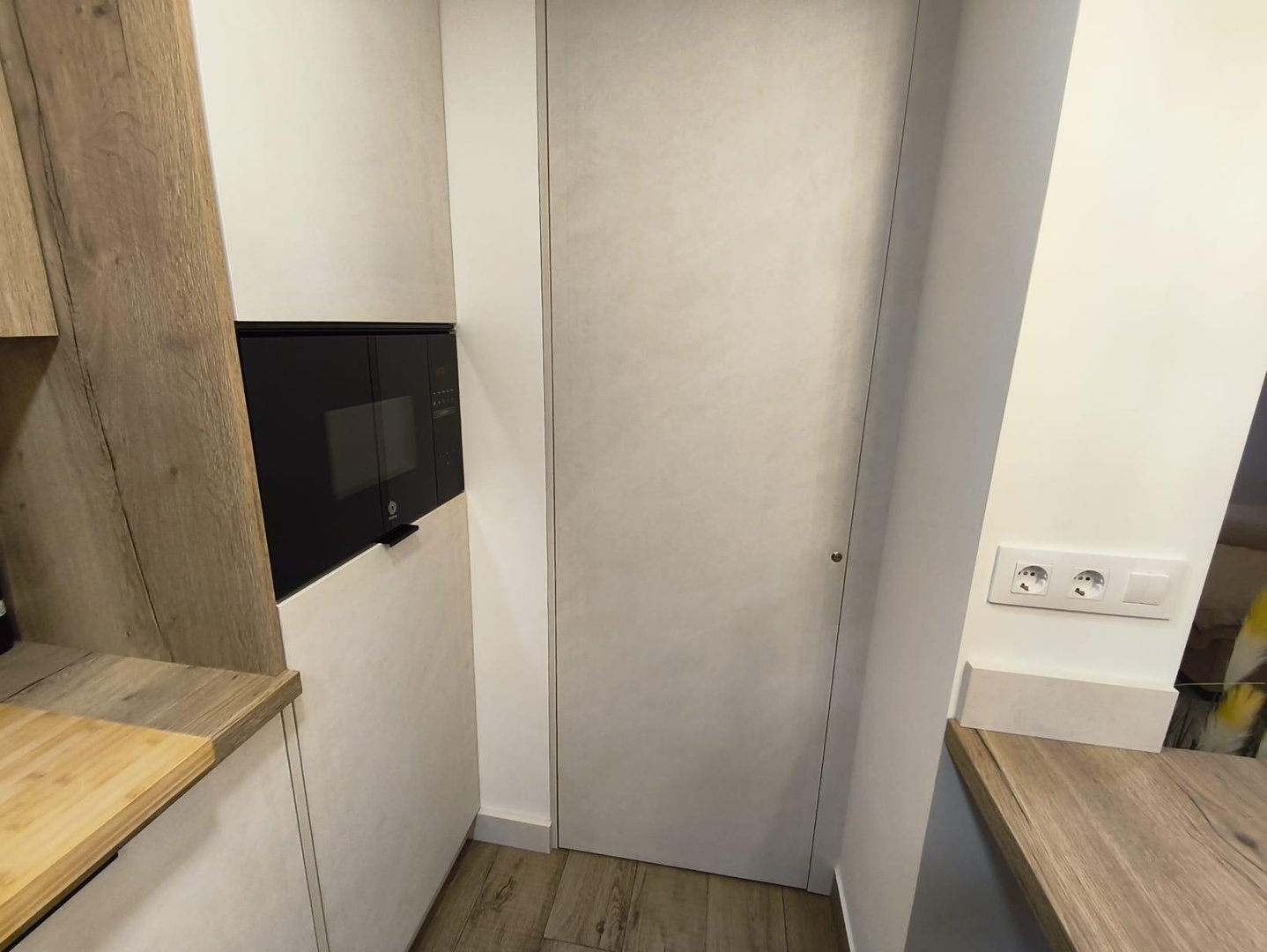 Pis de 88 m² a Gandia
