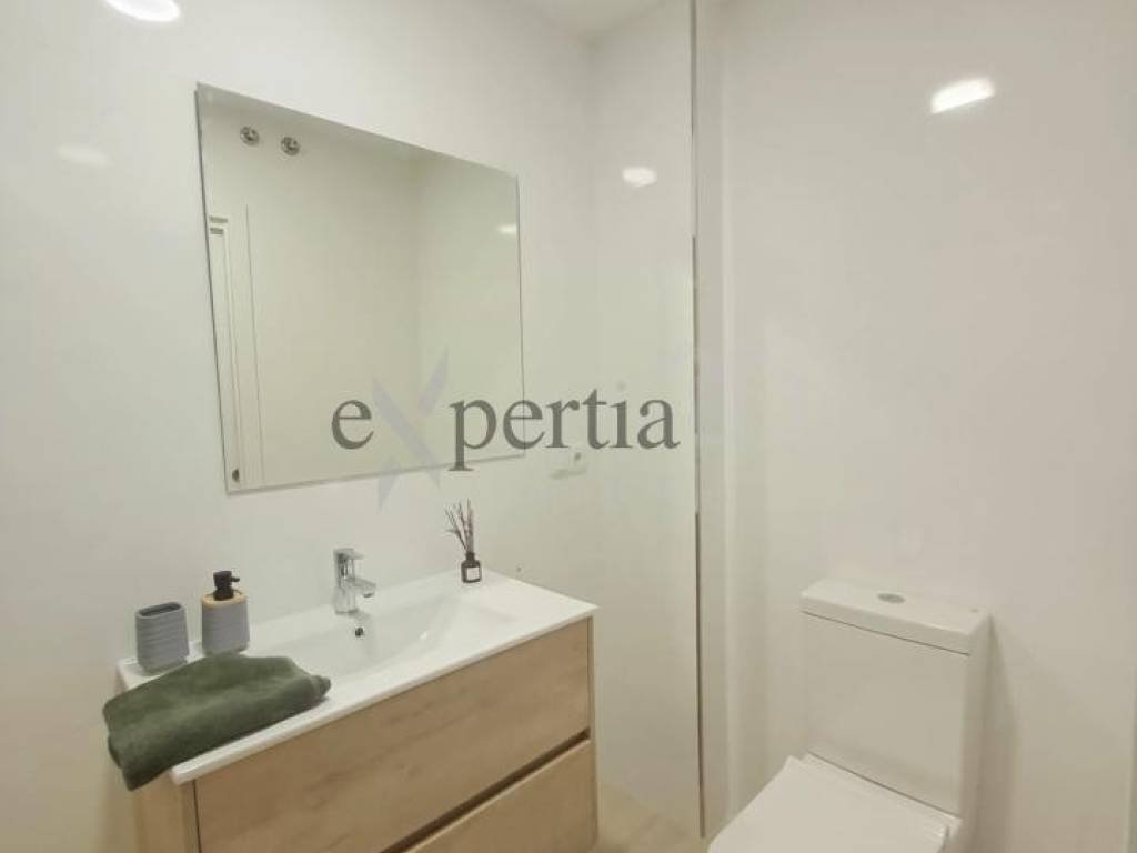 Appartamento in affitto, A Pobra do Caramiñal