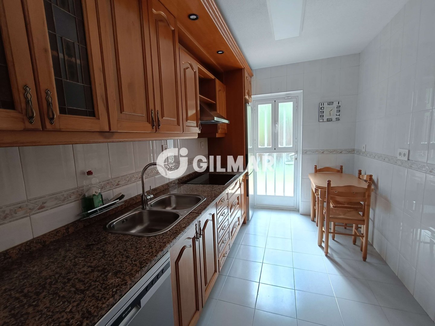 Casa 250 m² a Alcobendas