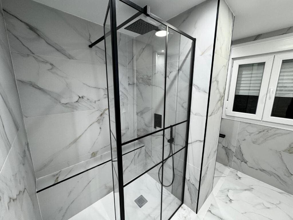 Appartamento 52 m² a Saragozza