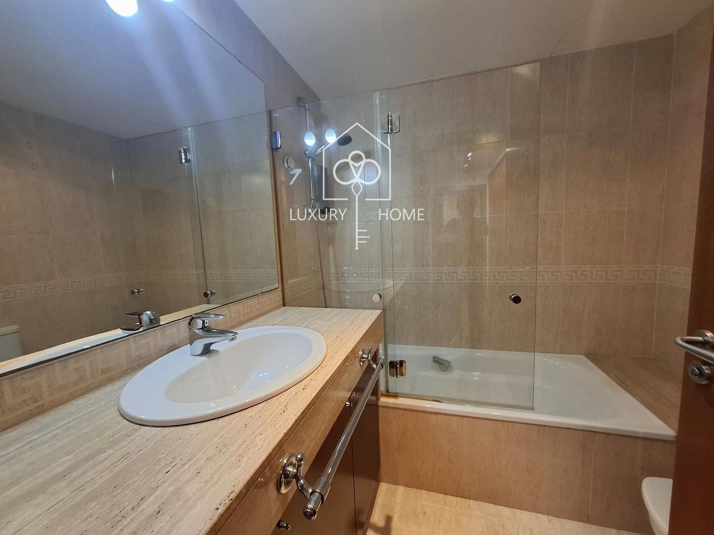 Appartamento 195 m² a Castelldefels