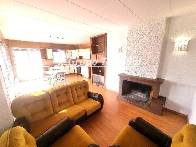Casa de 493 m² en Salomó
