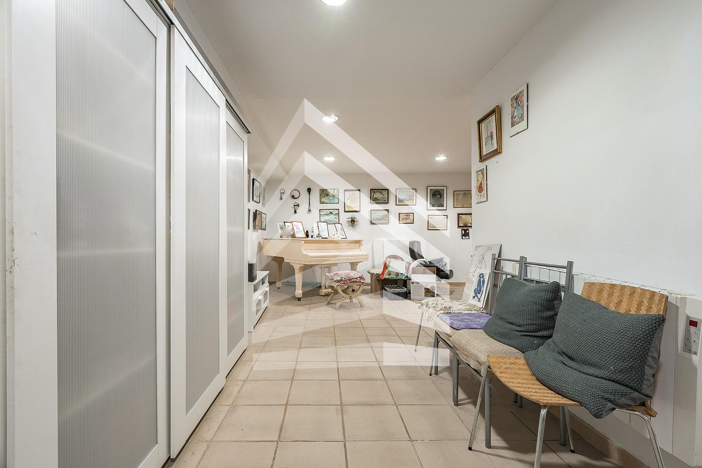 Haus 228 m² in Sant Just Desvern