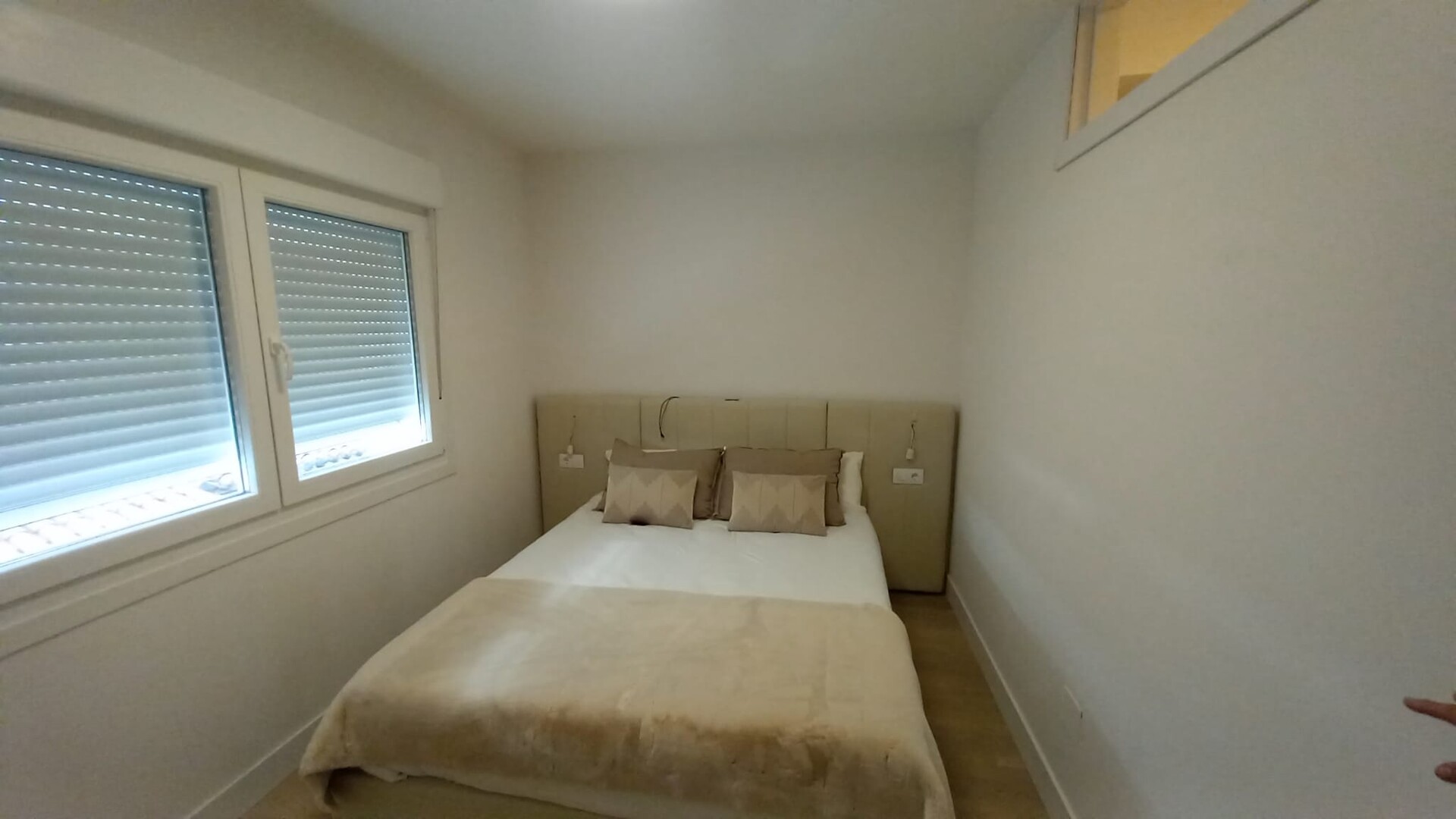 Appartement 90 m² à Vilagarcía de Arousa