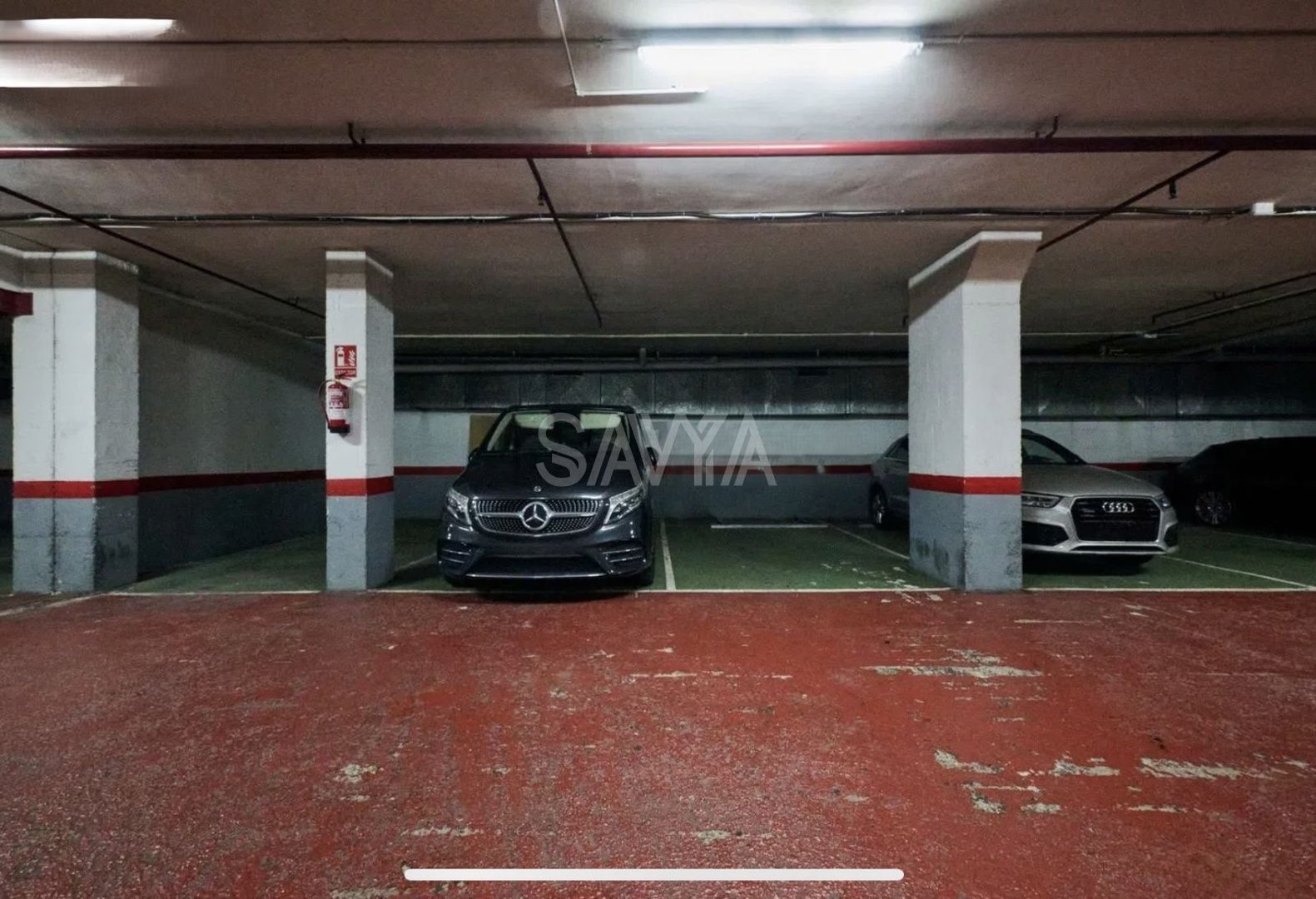 Appartamento 232 m² a Barcelona