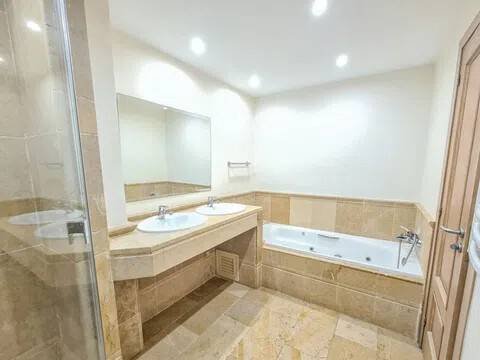 Pis de 220 m² a Calvià