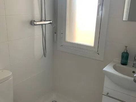 Habitación en alquiler, Pontevedra