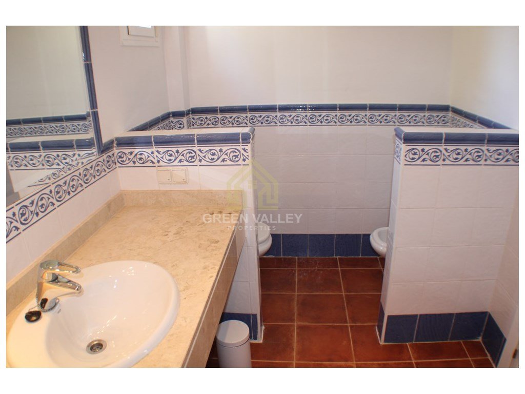 Piso de 100 m² en La Línea de la Concepción