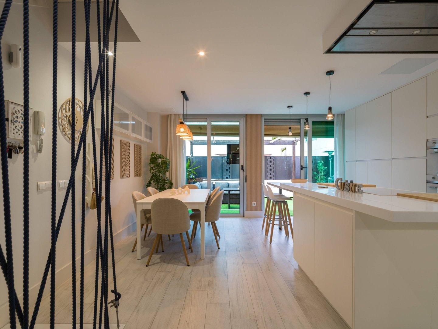Casa 220 m² a Las Palmas de Gran Canaria