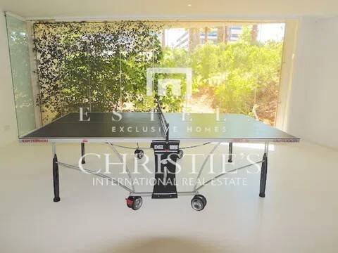 Piso de 113 m² en Ibiza