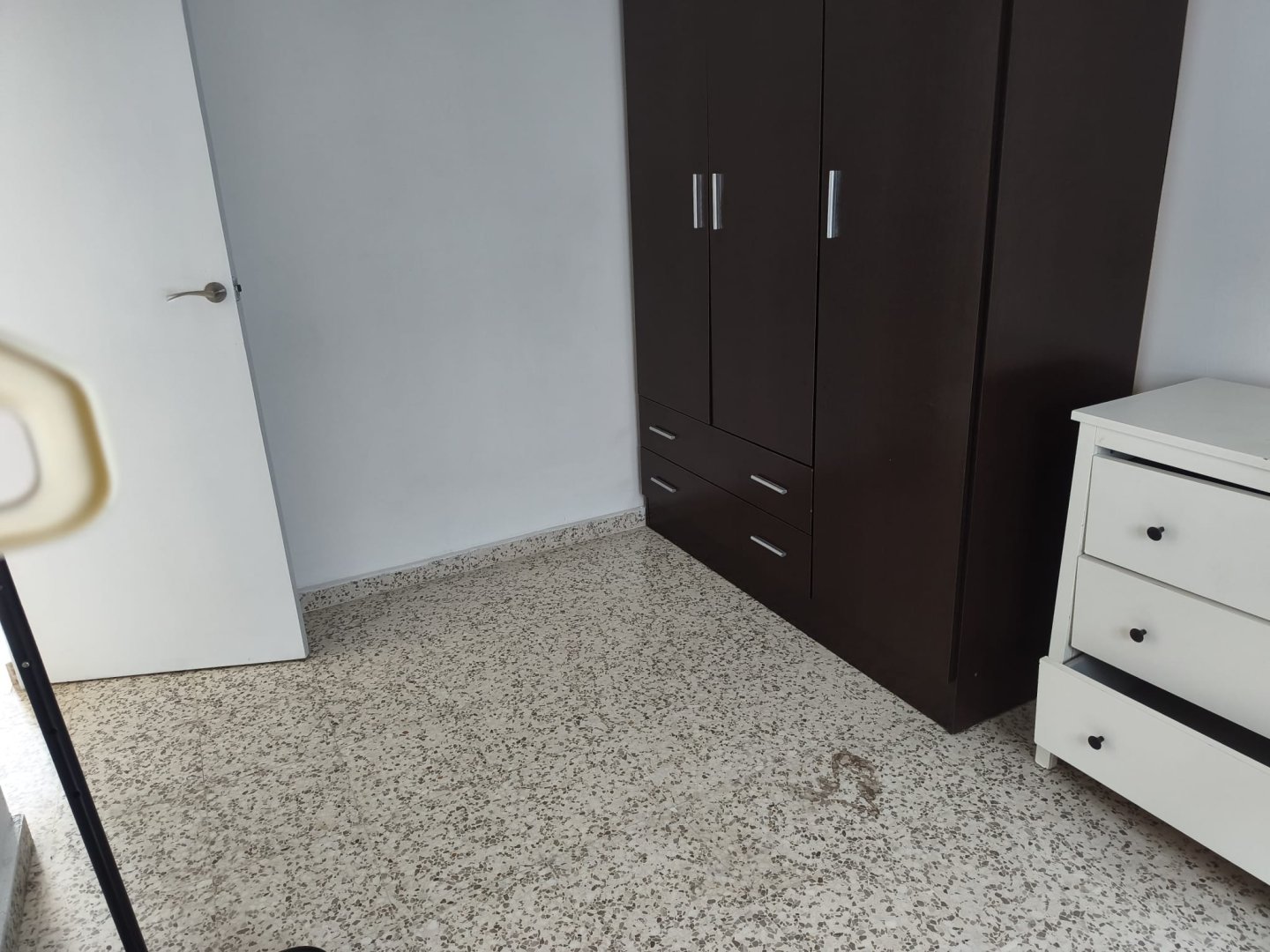 Wohnung 90 m² in Castilleja de la Cuesta