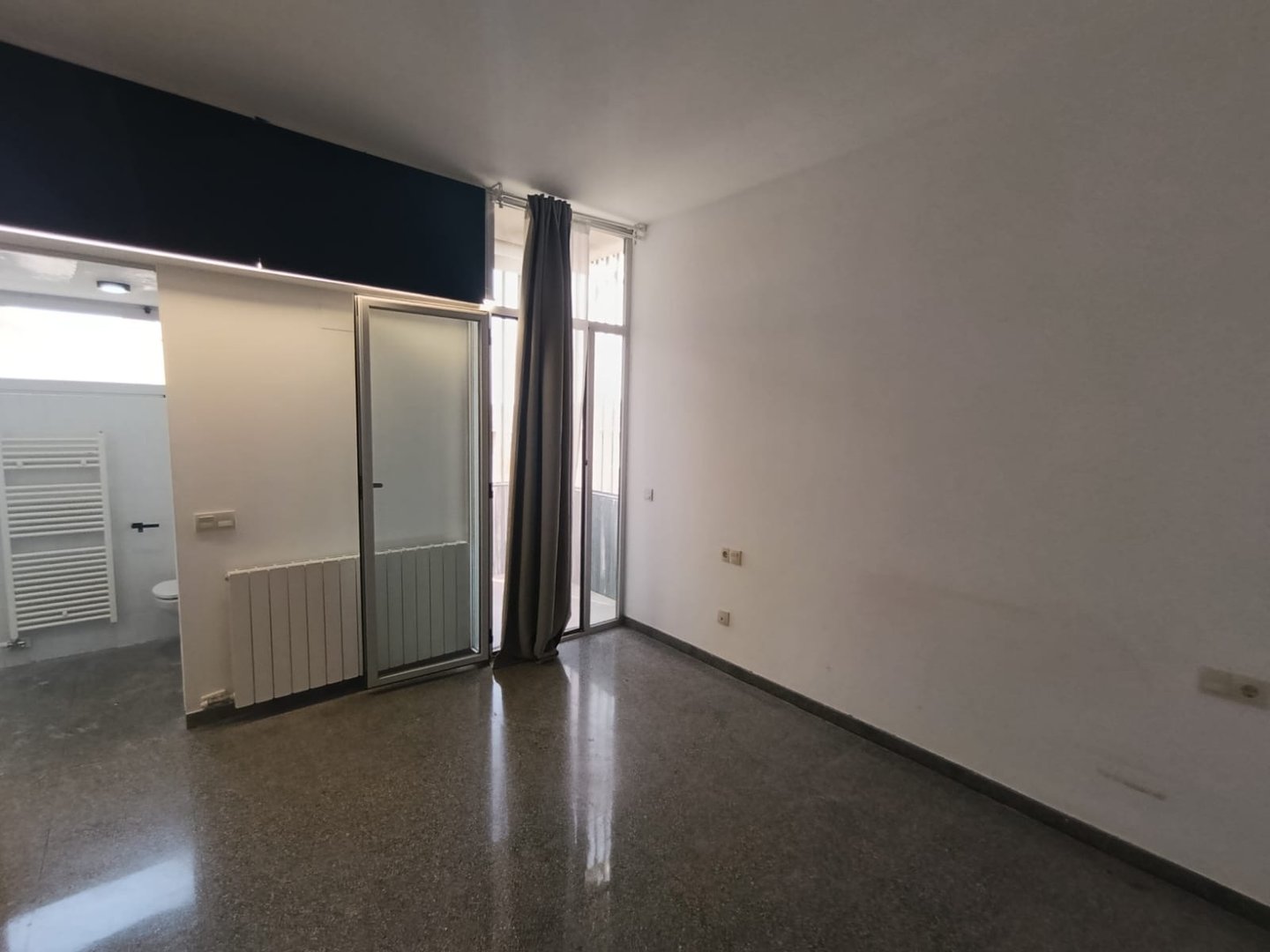 Pis de 79 m² a Rosselló