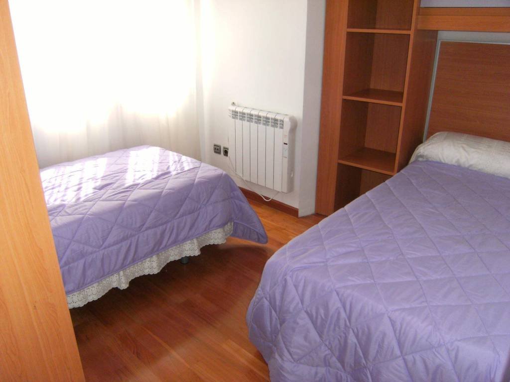 Appartement 104 m² à Vinaròs