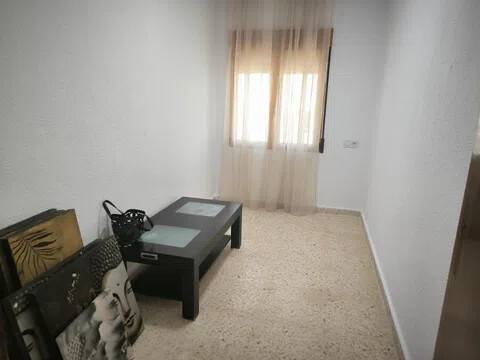 Casa de 135 m² en Salinas
