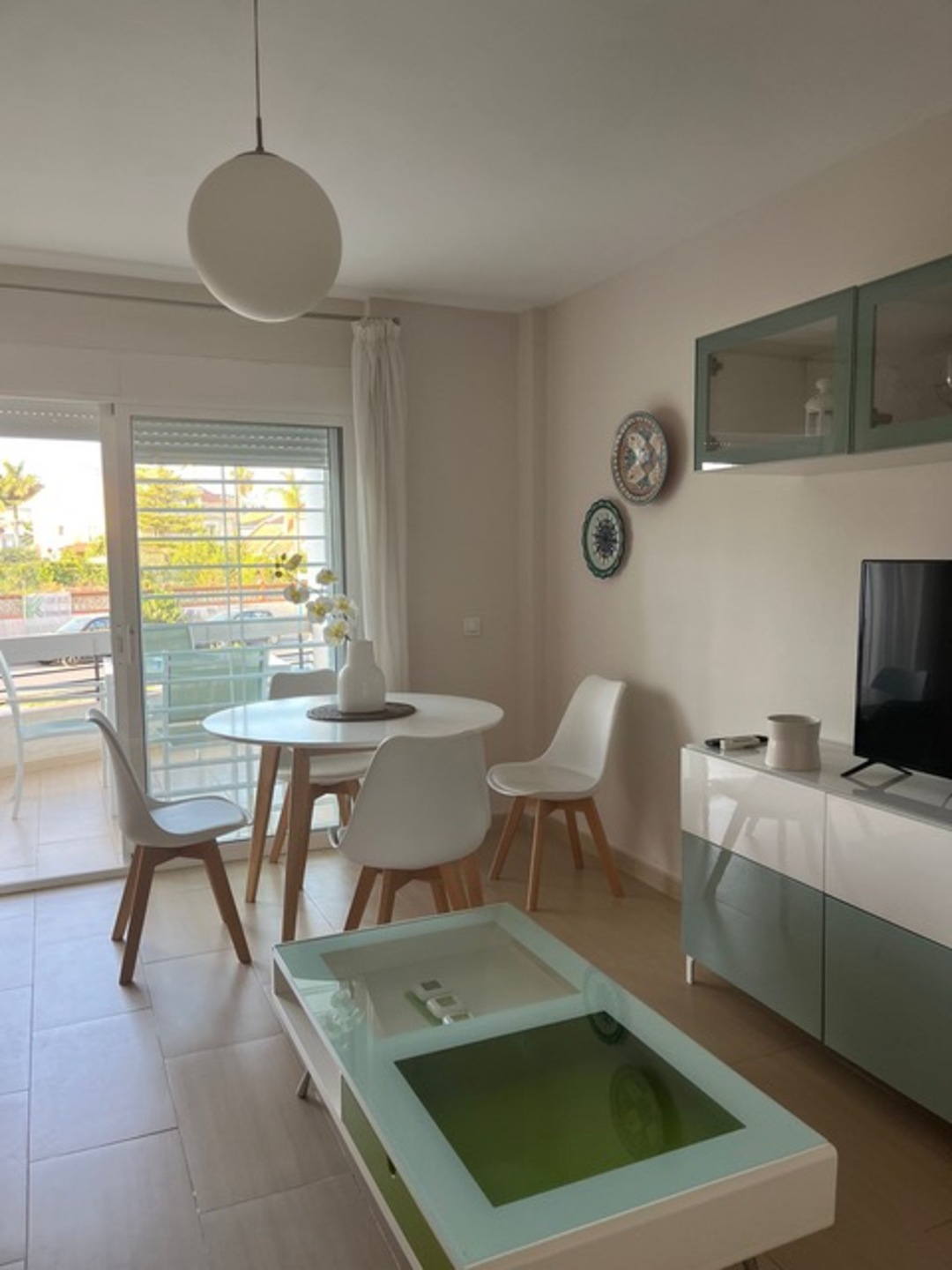Pis de 80 m² a Torremolinos