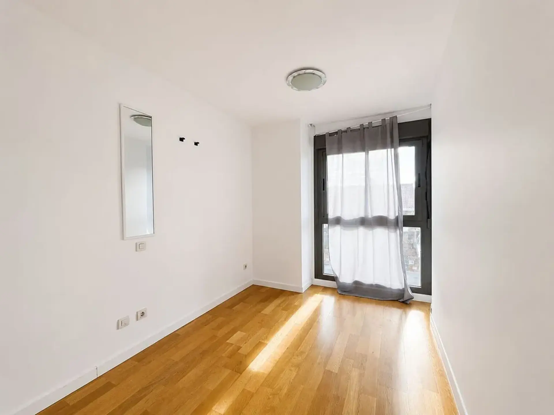 Appartamento 220 m² a Getafe