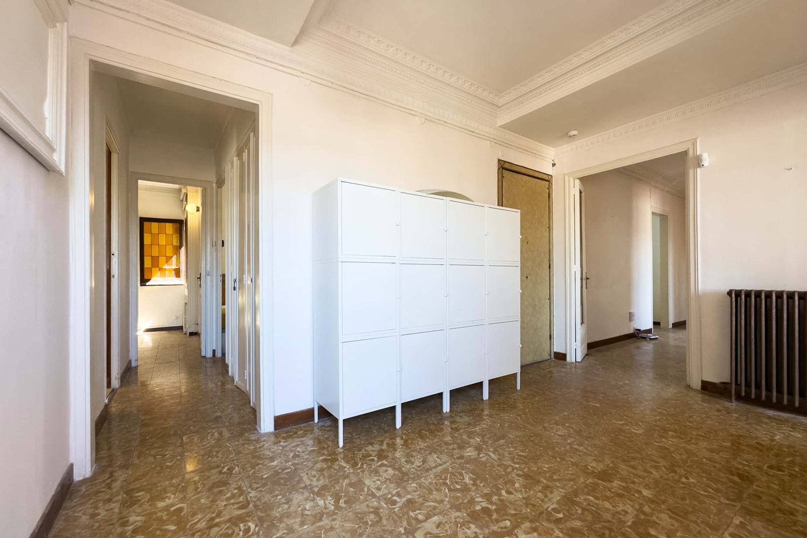Zimmer zur Miete, Barcelona