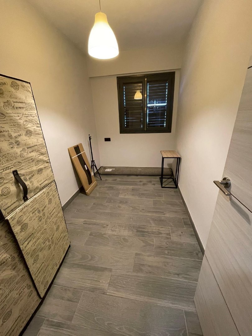 Piso de 79 m² en Arcos de la Frontera
