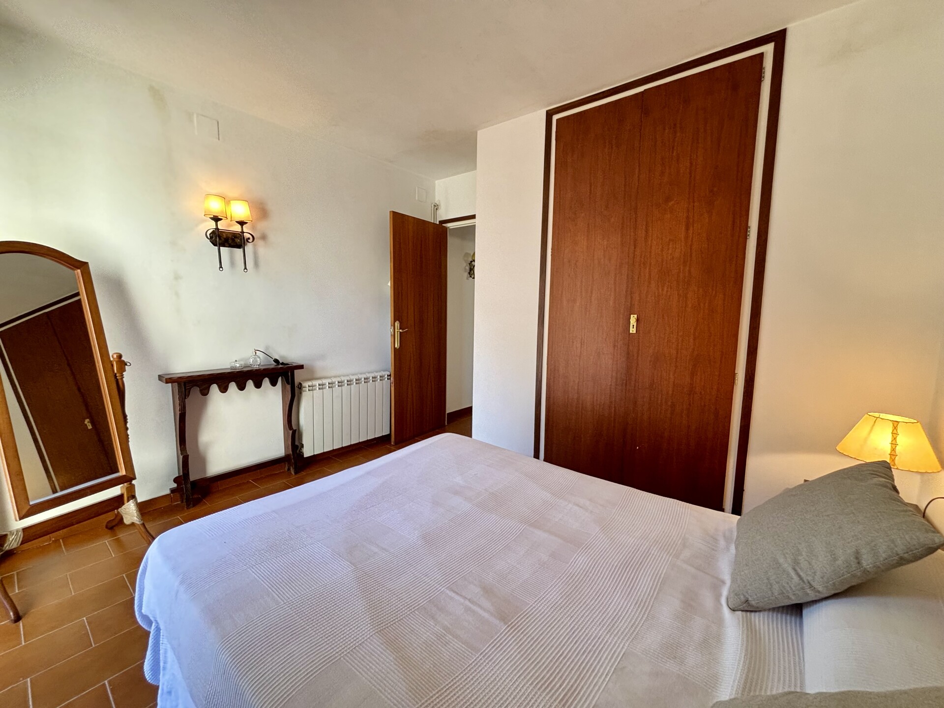 Pis de 103 m² a Castell d'Aro, Platja d'Aro i s'Agaró
