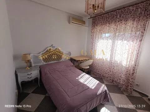 Piso de 118 m² en Cáceres