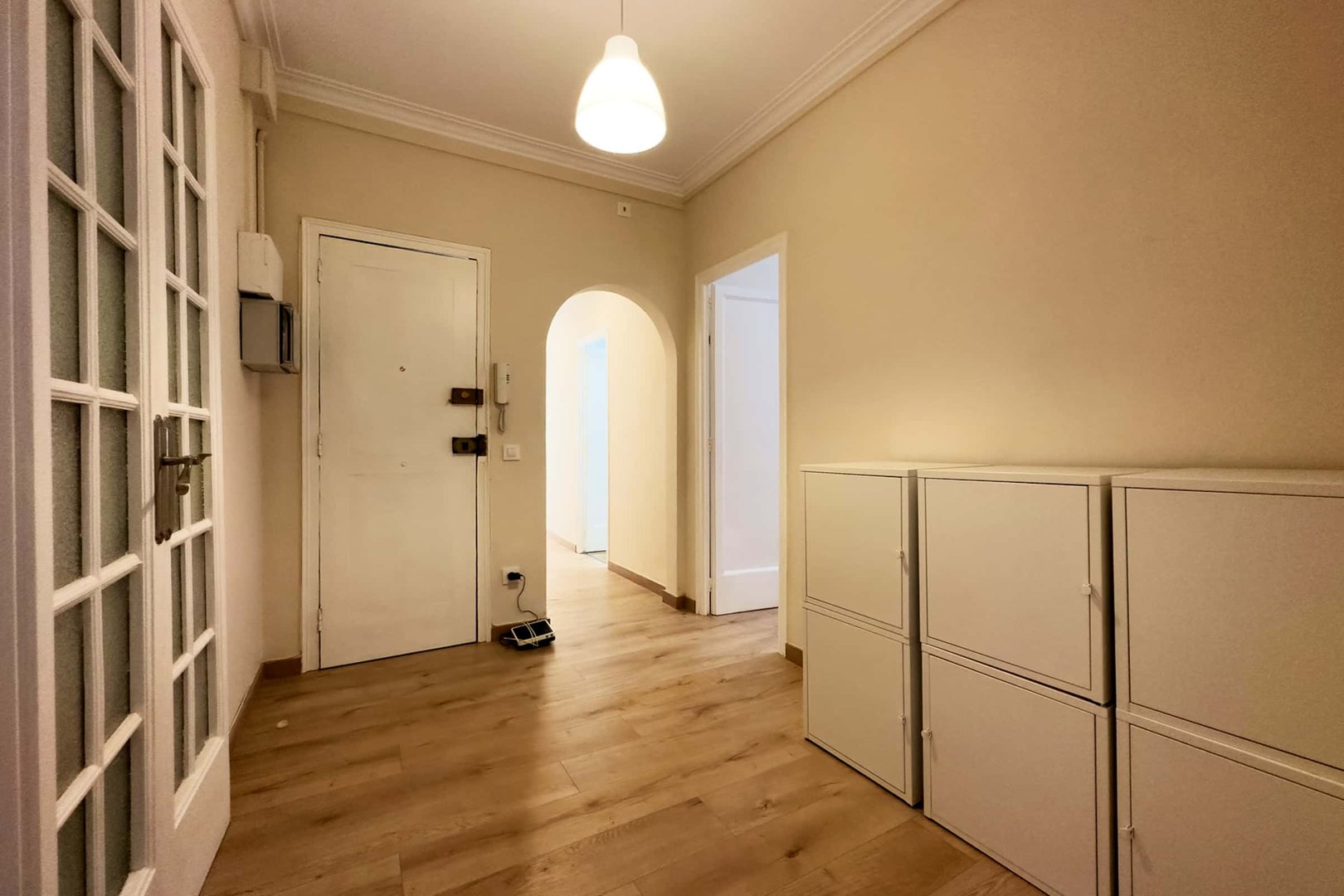 Habitación en alquiler, Barcelona