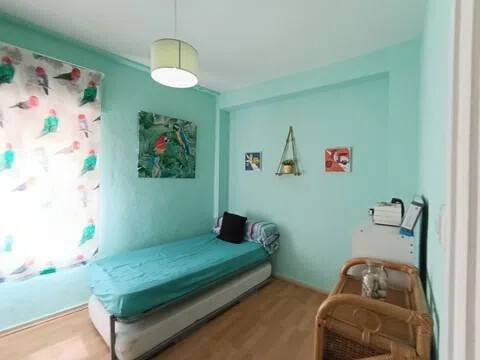Piso de 80 m² en El Puerto de Santa María