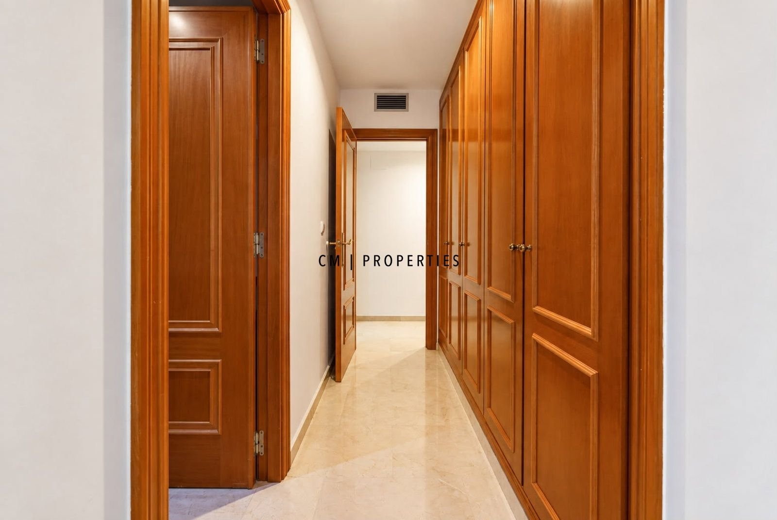 Wohnung 128 m² in Valencia